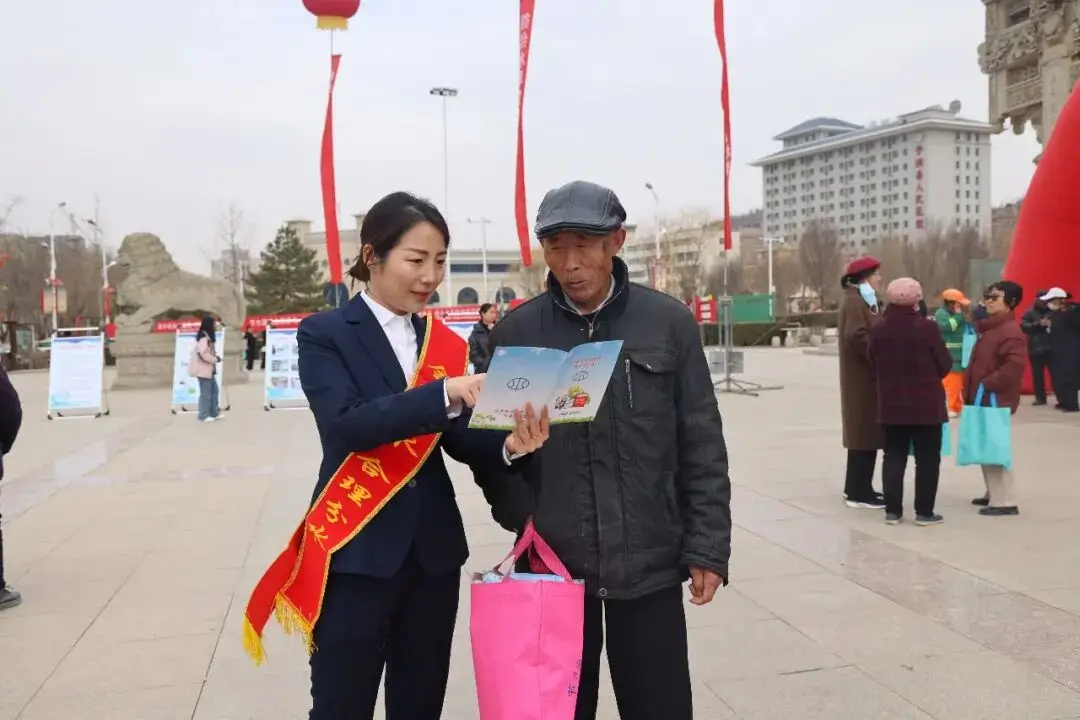 向群众普及水资源管理、河道治理、防溺水安全、水旱灾害防御等水利相关知识