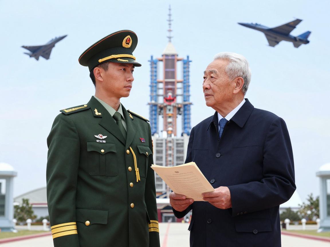 清澈与无名：两种爱国姿态的青春对话