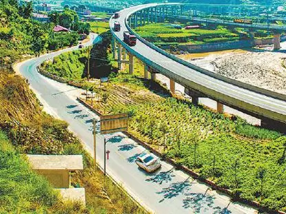 锚定民生坐标 深耕实干之路——子洲县2025年民生工作纪实