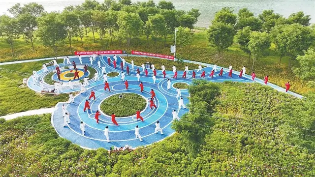 厚植发展根基 绘就幸福答卷——吴堡县2025年经济社会发展回顾