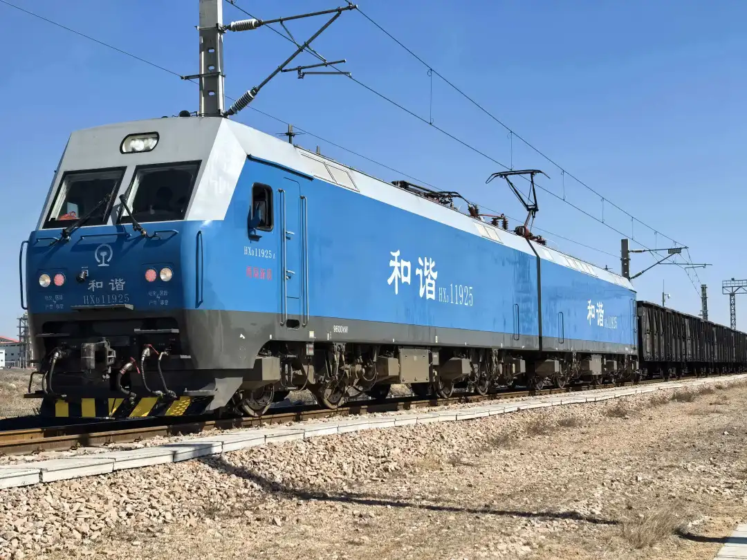 近日,榆林化学传来捷报:乙二醇销量较年初既定目标增长6.8%,销售收入增长14.7%。