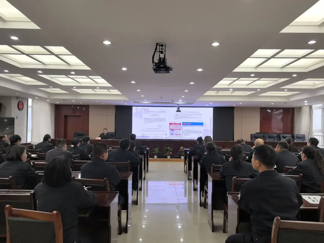 微信图片_公文写作培训