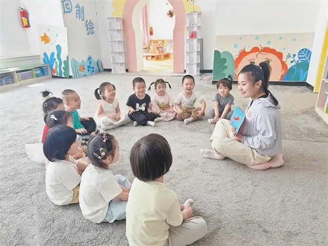 绥德县将“民生清单”变为“幸福账单”