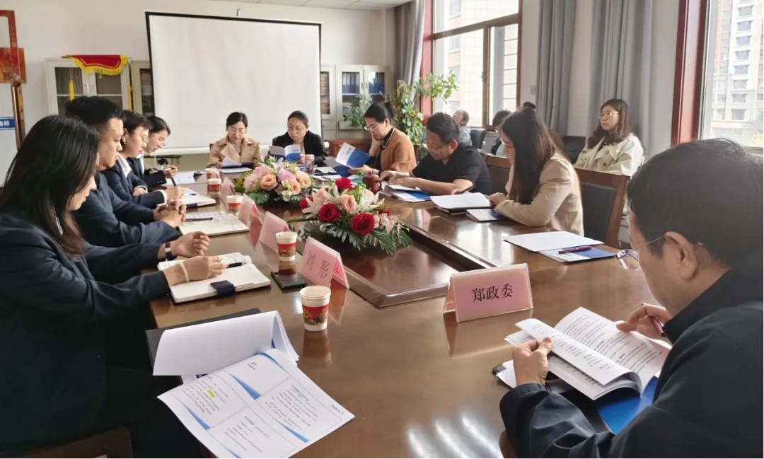 分享仲裁案件办理经验、风险防控要点与实务技巧