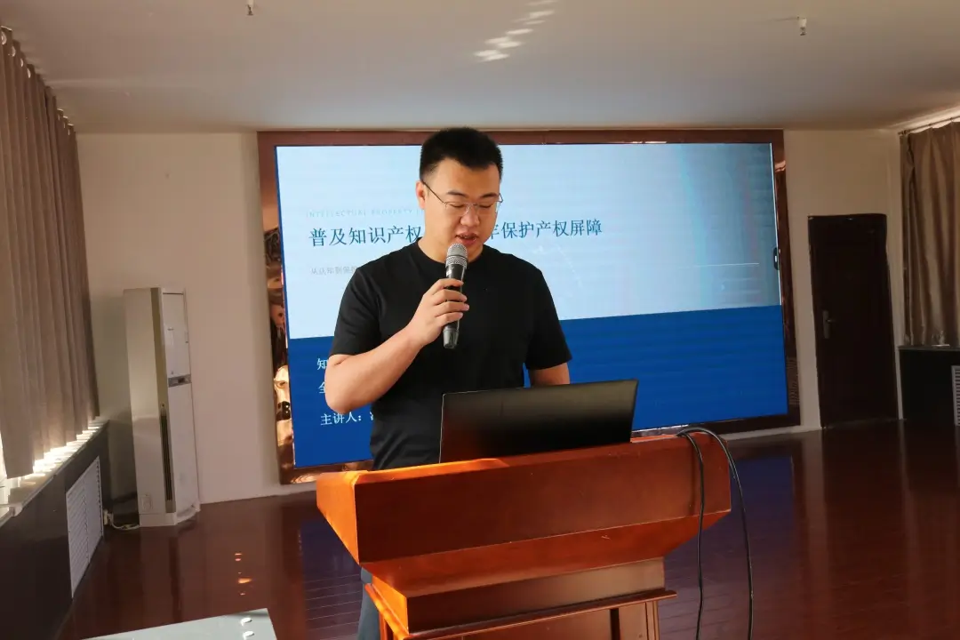 智勤律师事务所汪宗霄律师