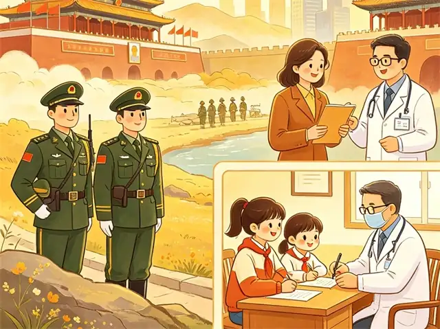传承中华家文化，争做清廉好干部