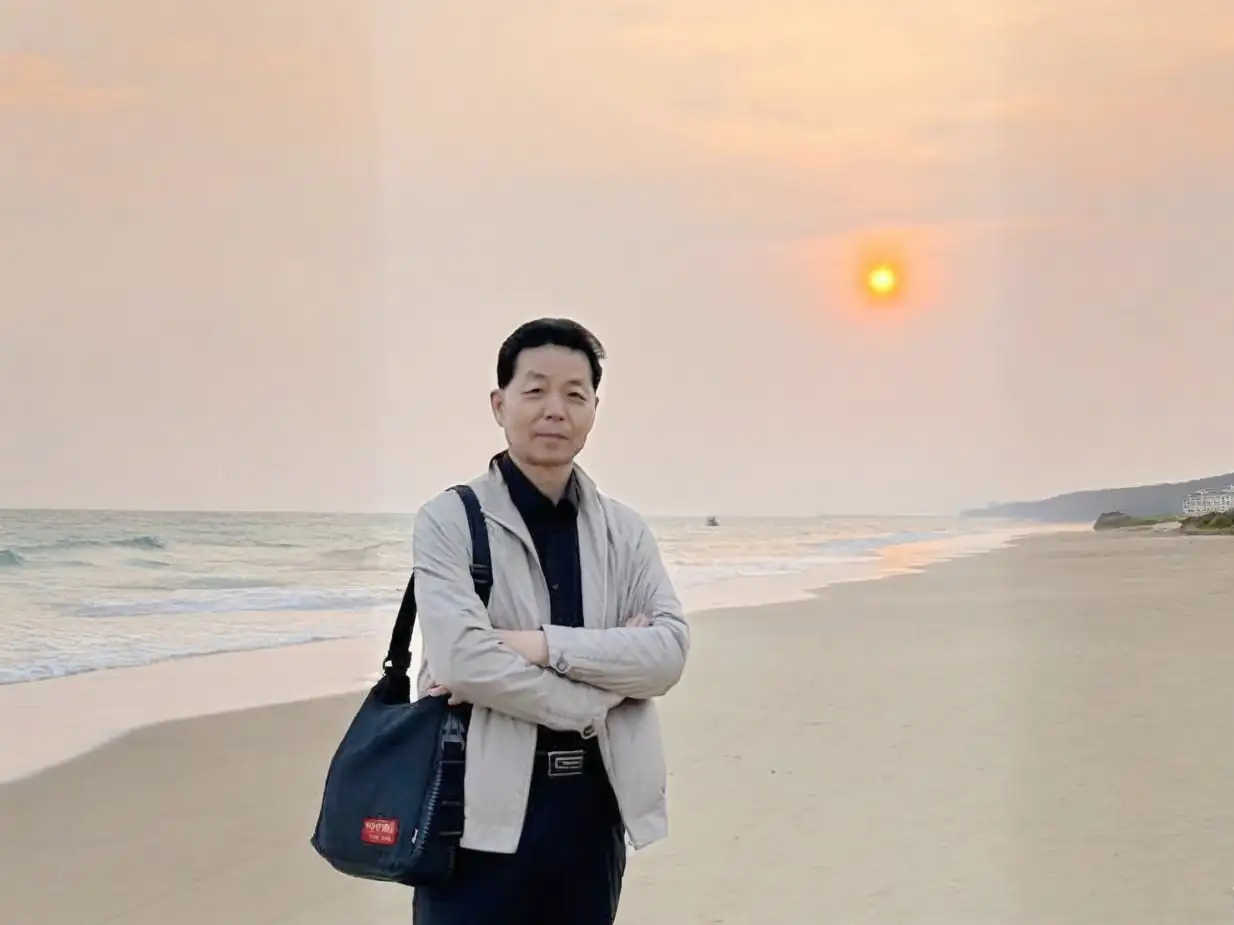 作家杨军《扁担银行》入选中国作协重点扶持，再现红色金融峥嵘岁月