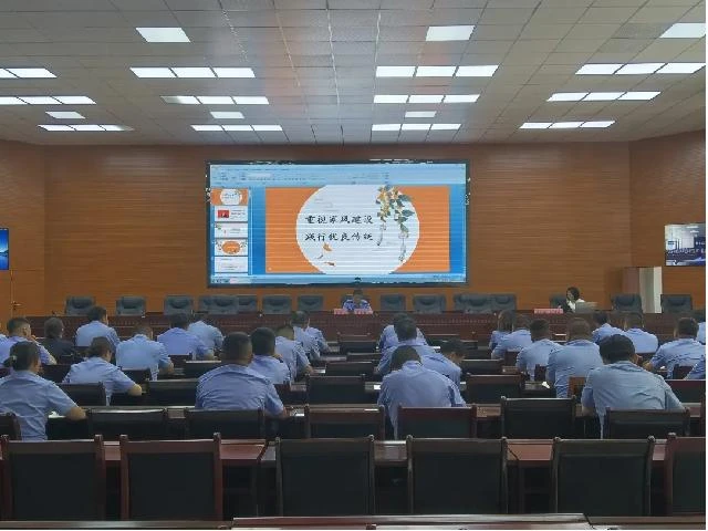 邀请寇利利老师授课