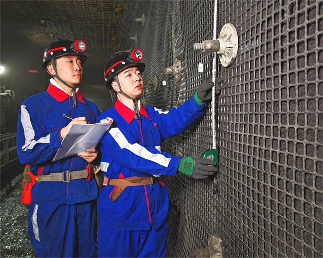 师徒互换技术精