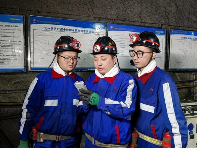 小改小革省钱多