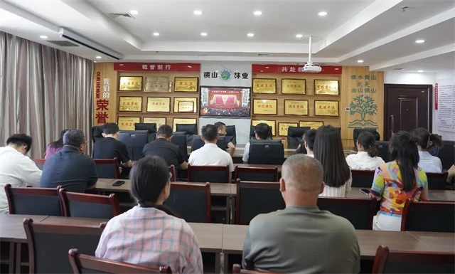 区林业局