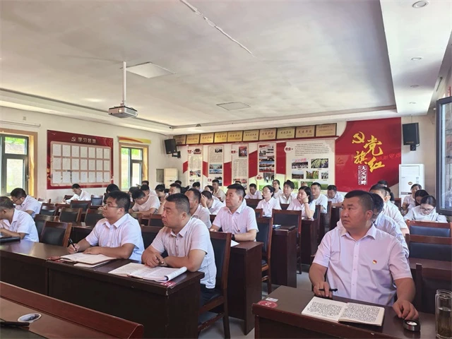 波罗镇