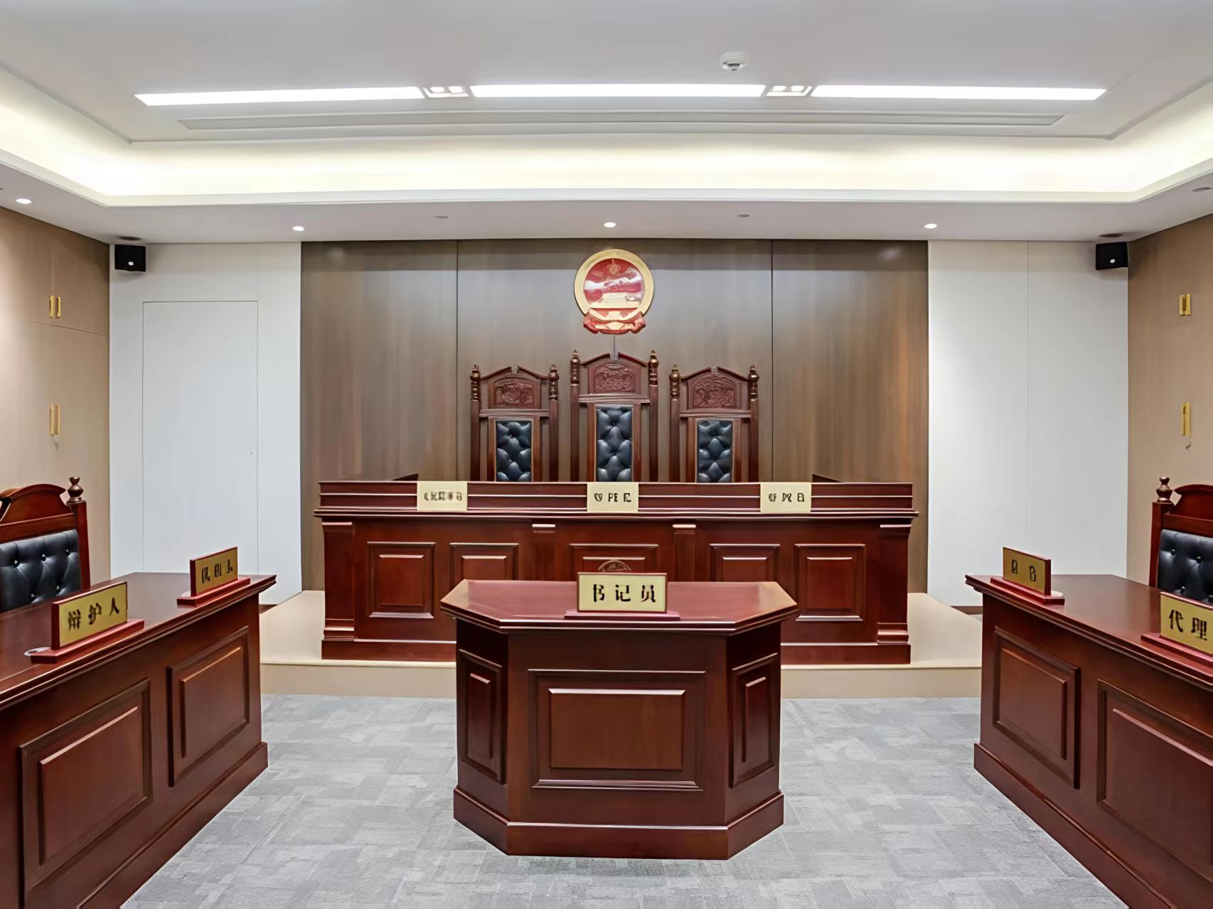 2026年有实力的太原刑事律师排行榜推荐
