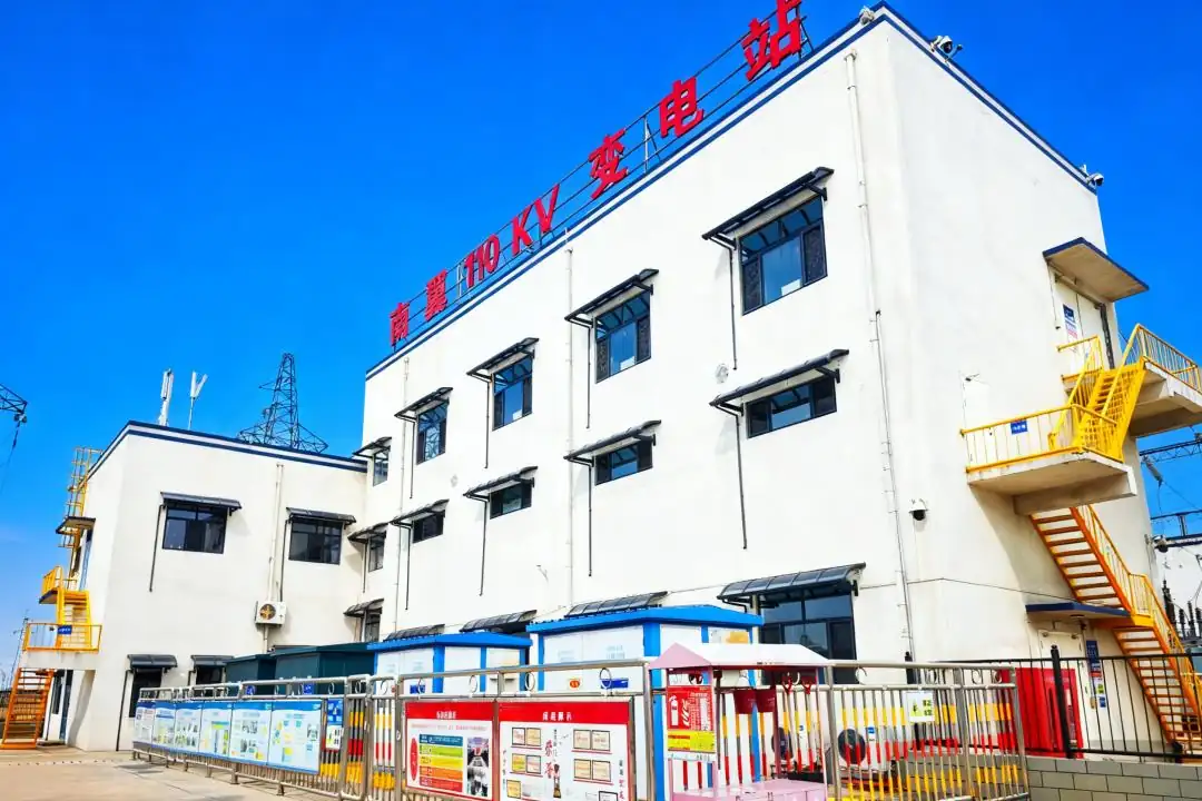 通风加码筑防线