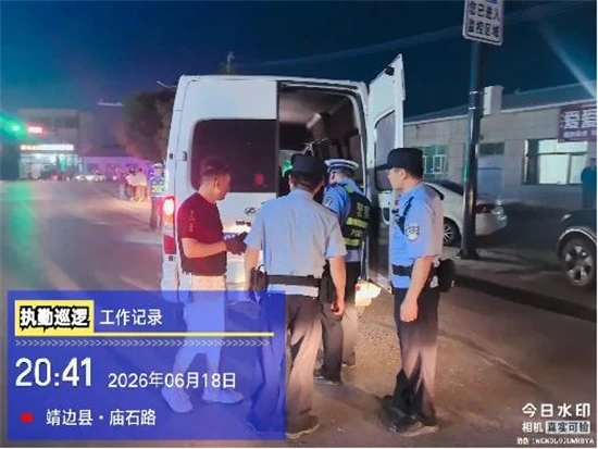 蝶变:全方位提升,交出亮眼答卷