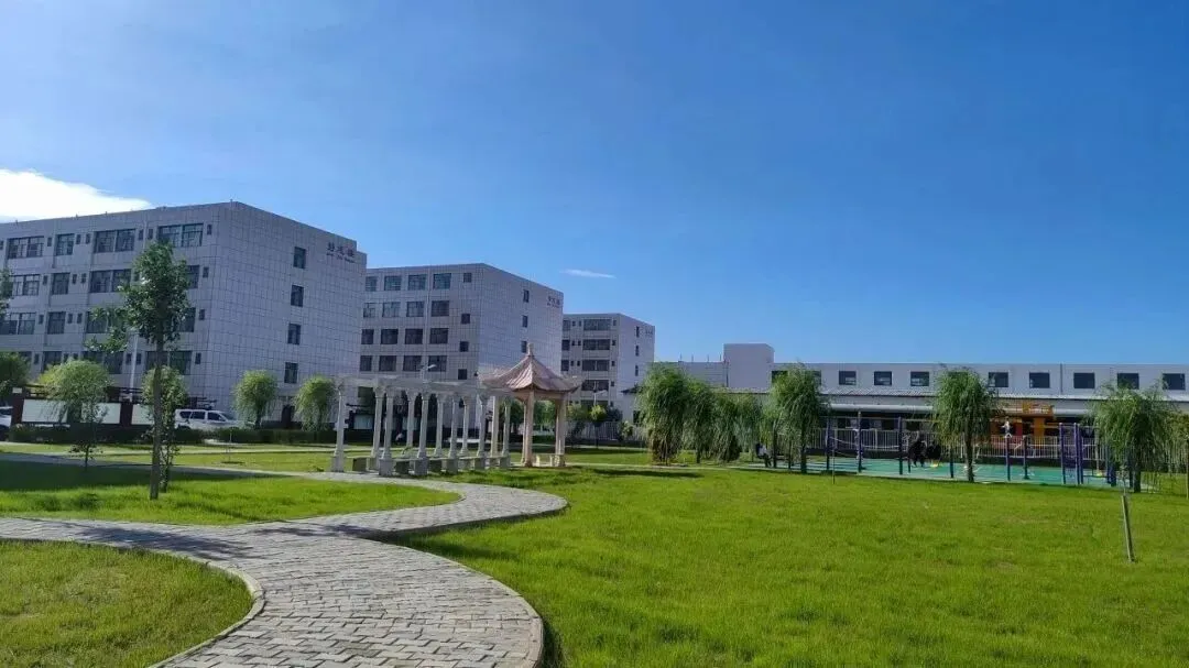 8月1日,榆林能源科技职业学院继续教育学院公开招聘20名培训项目开发主管,工作地点西安。