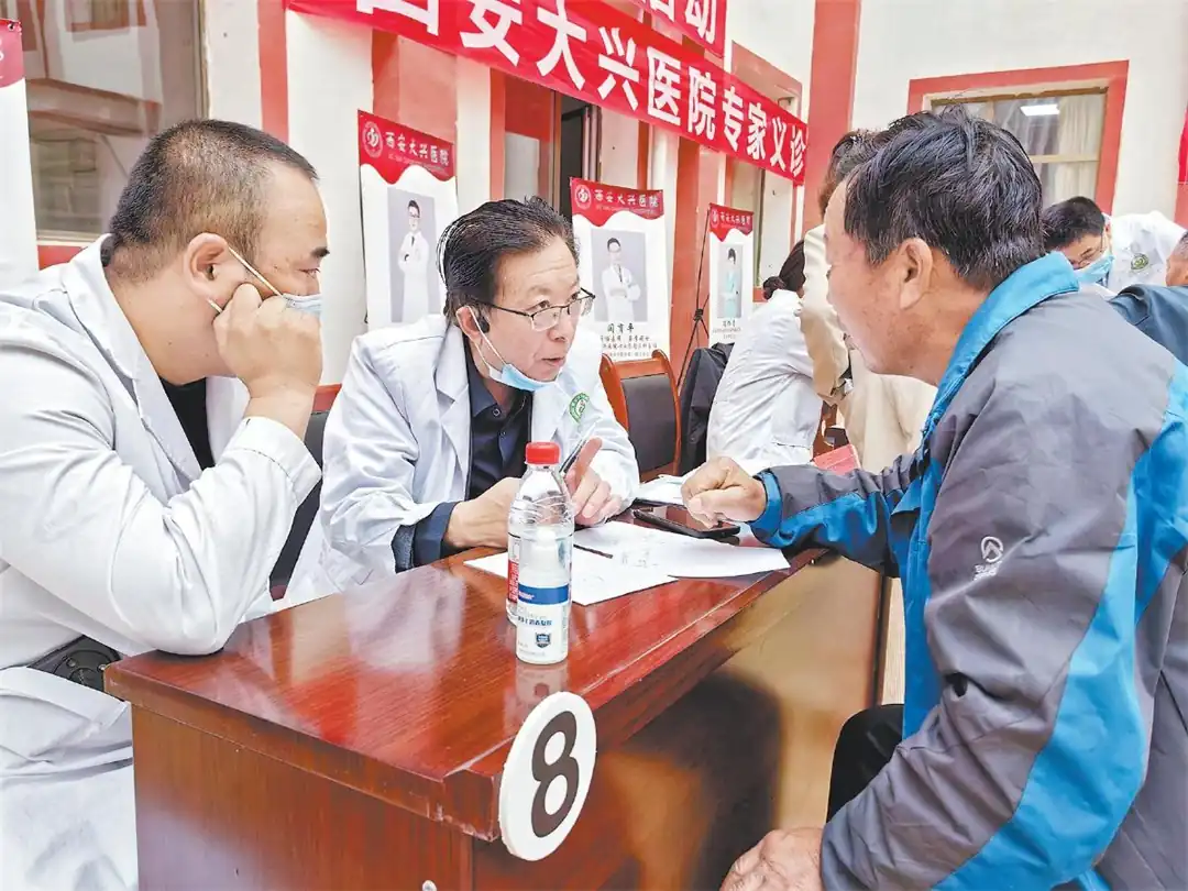 曹屹东：黄土地走出的“刀尖舞者”