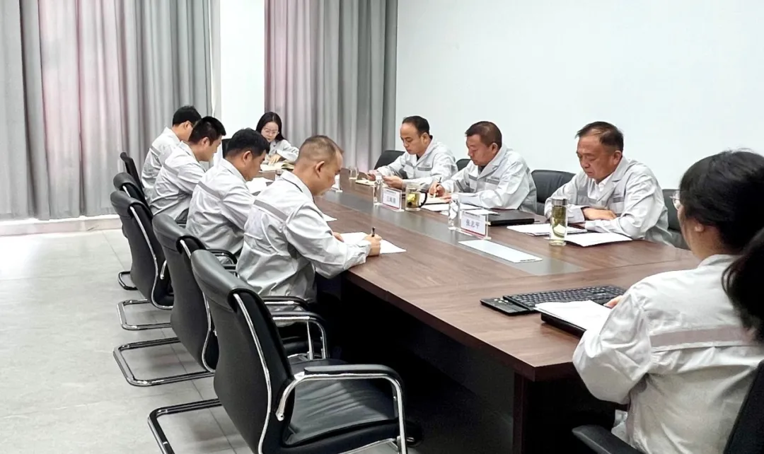 近日，榆林陕投公司榆阳二期10万千瓦风电项目取得国网陕西省电力有限公司接入系统批复，标志着并网前置关键手续落地。