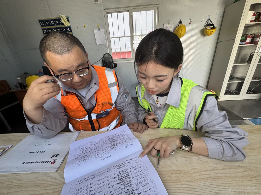 互学共进 把创新用在实处