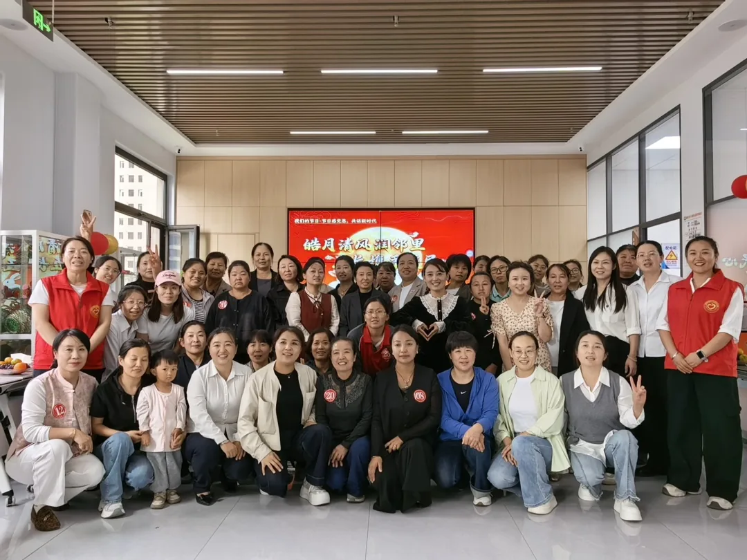 榆阳区新闻_榆阳区最新动态_在榆林网