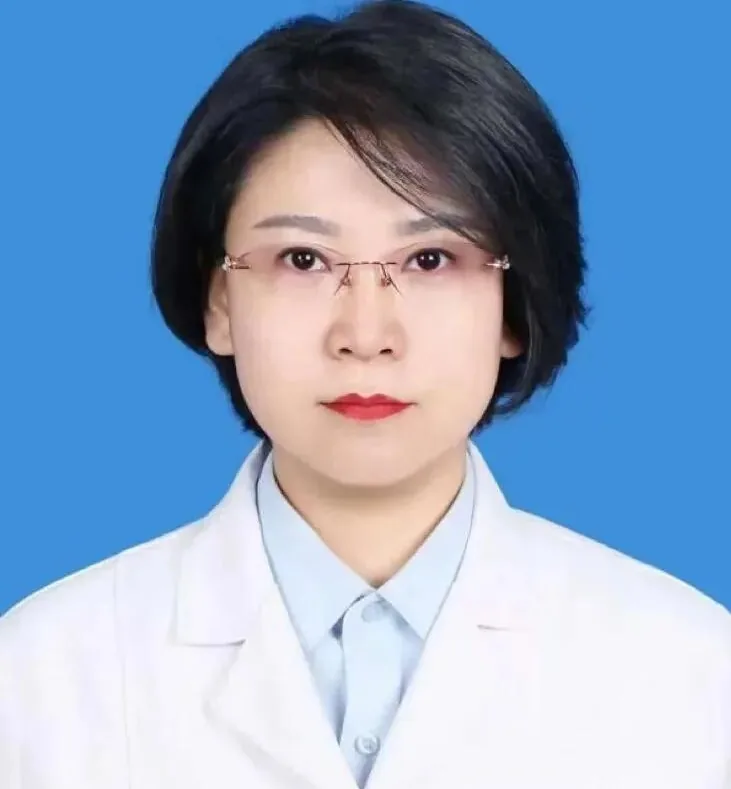 名医下沉，健康到家——榆林市中医医院巡诊专家团队走进横山！
