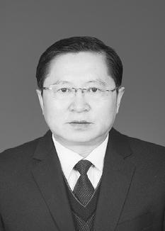 铜川一批市管干部任职前公示 有问题可反映