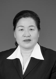 铜川一批市管干部任职前公示 有问题可反映