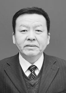 铜川一批市管干部任职前公示 有问题可反映