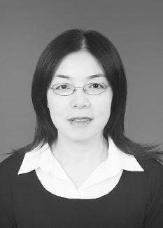 铜川一批市管干部任职前公示 有问题可反映