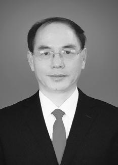 铜川一批市管干部任职前公示 有问题可反映