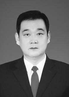 铜川一批市管干部任职前公示 有问题可反映