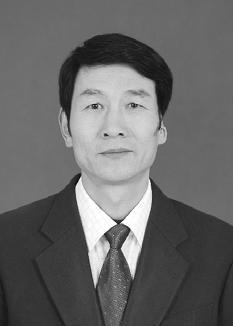 铜川一批市管干部任职前公示 有问题可反映