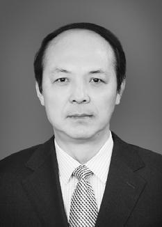 铜川一批市管干部任职前公示 有问题可反映