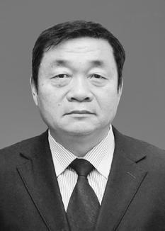 铜川一批市管干部任职前公示 有问题可反映