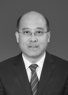 铜川一批市管干部任职前公示 有问题可反映