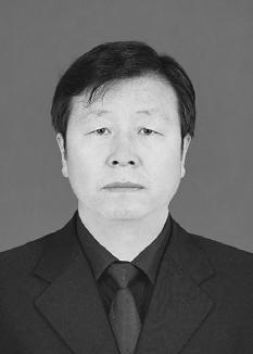 铜川一批市管干部任职前公示 有问题可反映