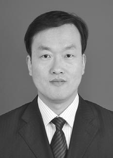 铜川一批市管干部任职前公示 有问题可反映