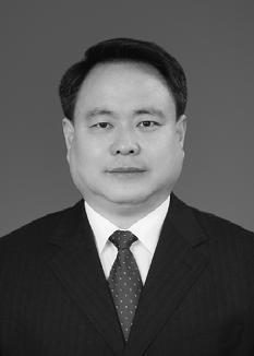 铜川一批市管干部任职前公示 有问题可反映