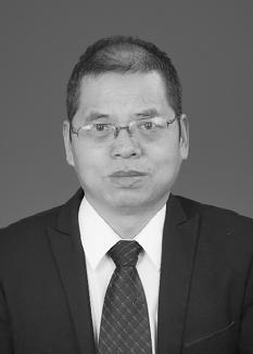 铜川一批市管干部任职前公示 有问题可反映