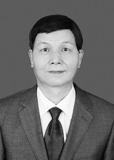 铜川一批市管干部任职前公示 有问题可反映