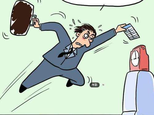 微信工作群绑架假期生活  员工吐槽：比上班还忙还没加班费_