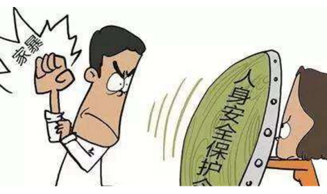 家暴案件频发！究竟哪个省家暴案最多？山东第一河南第二