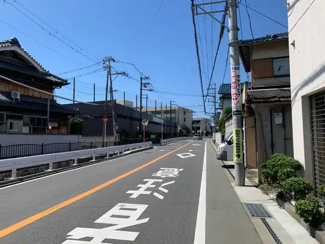 横山区强化监督推动欠薪问题高效化解