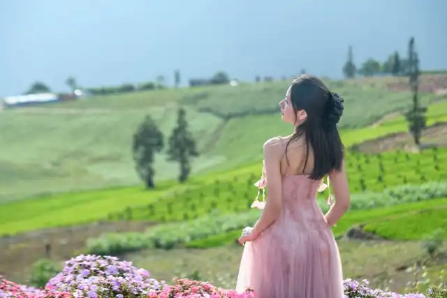 第三十三届杨凌农高会“后稷奖”成果发布 榆林揽获5项“后稷特别奖”、14项“后稷奖”